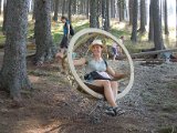 2015_08_29-30 Musikantenausflug (119).JPG
